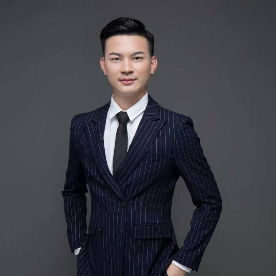 海南豪景置业有限公司