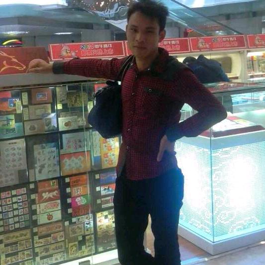 新旧活动板房，集装箱.