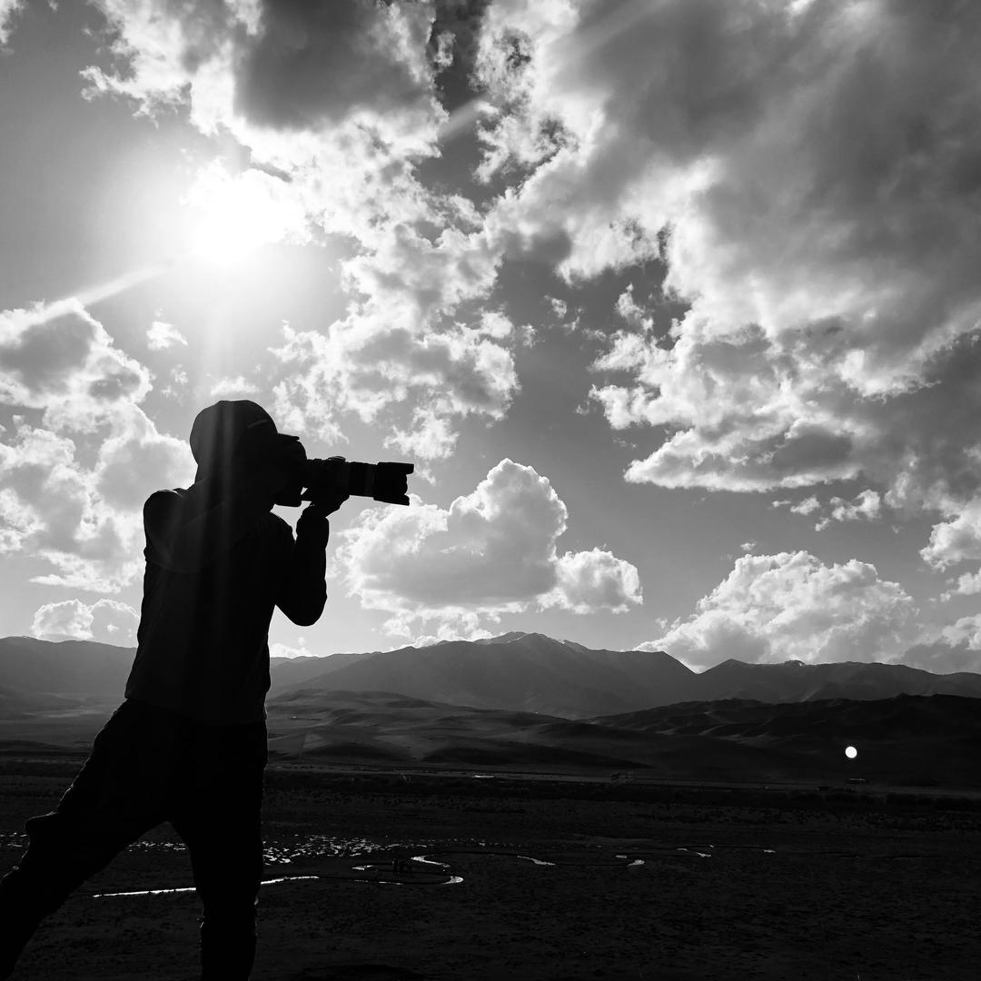 ペ 📸  _____DUO JIE