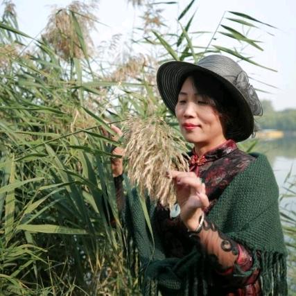 琳妈爱健康