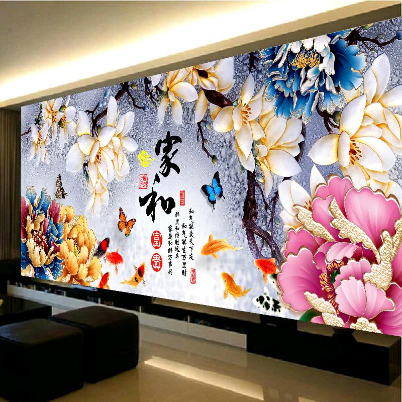 💞꧔ꦿ᭄时来运转꧔ꦿ᭄💞