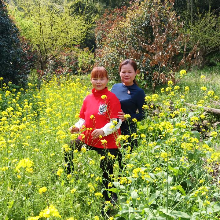 💕有.缘再见💕