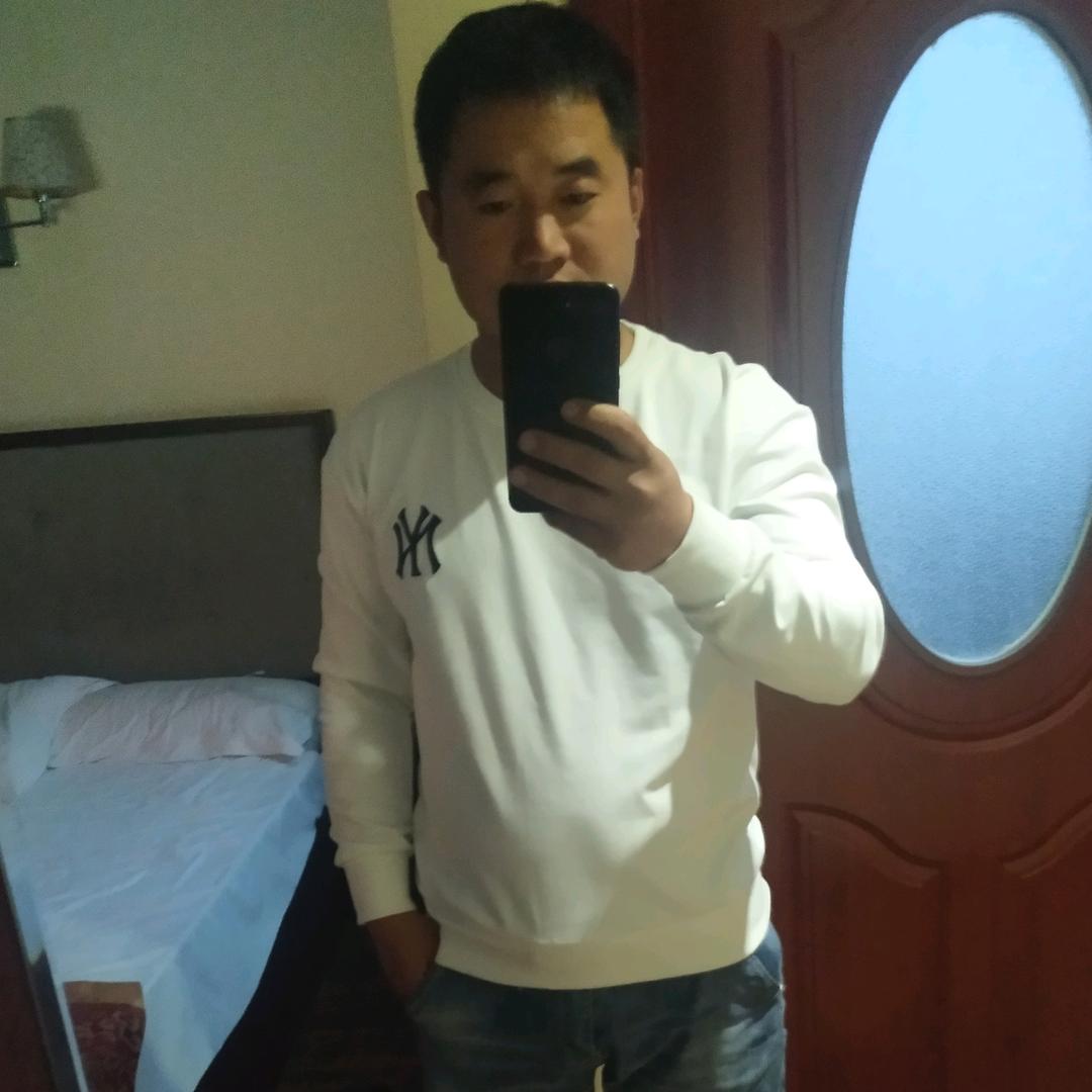 阿明