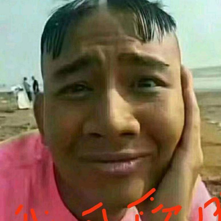 小天使👼