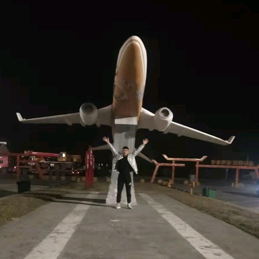 涡阳辉隆飞防陆宾馆