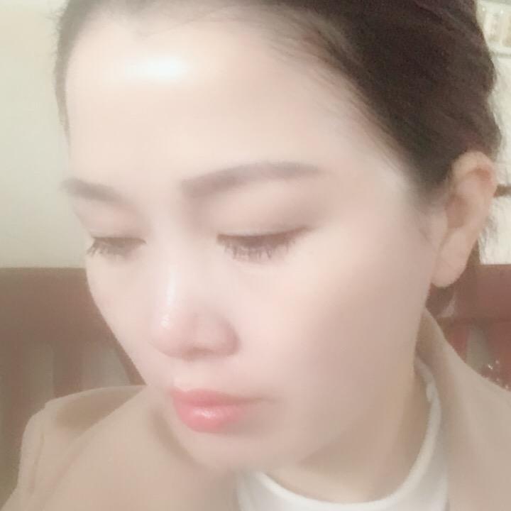 冷飕飕
