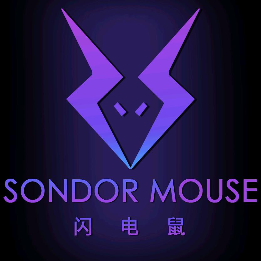 shandianshu