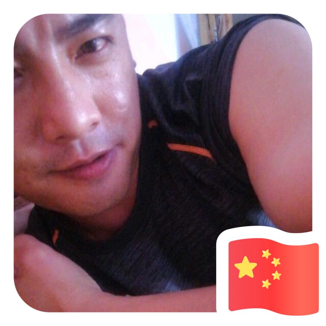 @ 🔠🇨🇳成都贝壳🐚找房