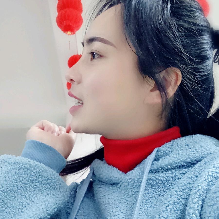 果果妈妈