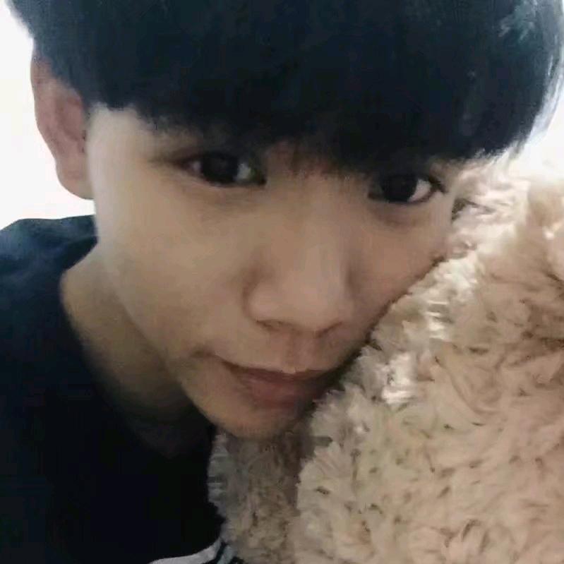 熟知深处　  　　　 　   ╲