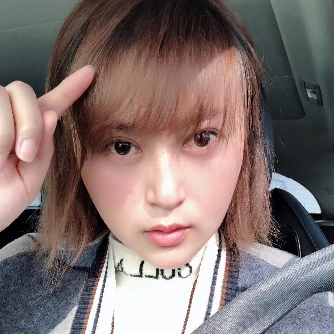 闪闪🍵🍵🌱🌱