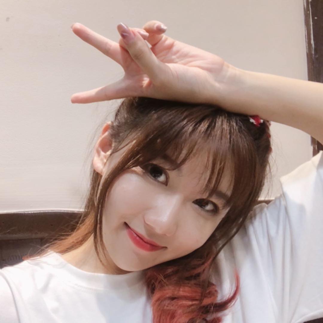 琳鸽鸽🕊️