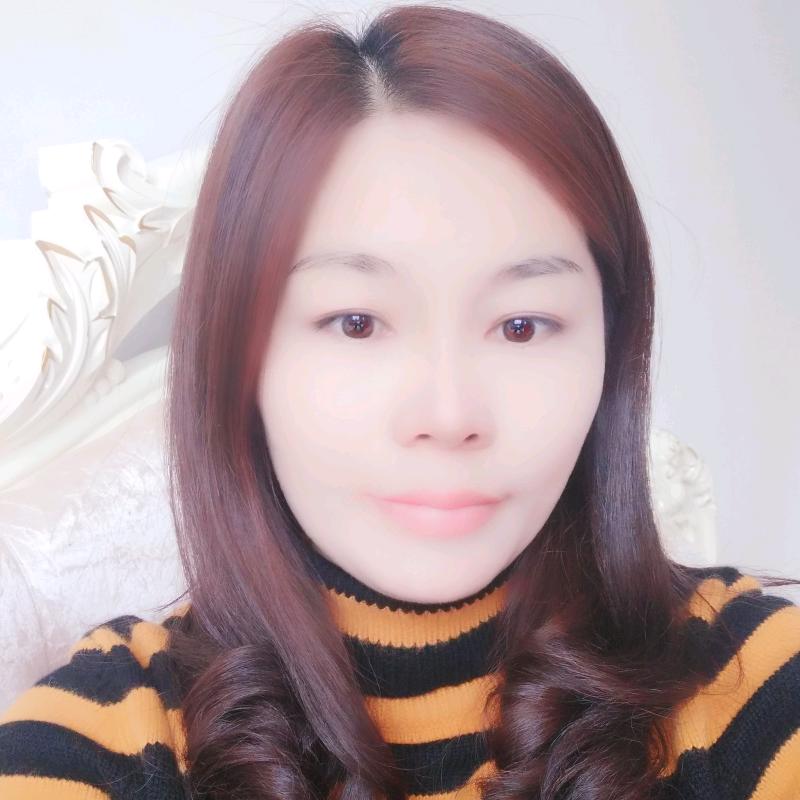 萍水相逢