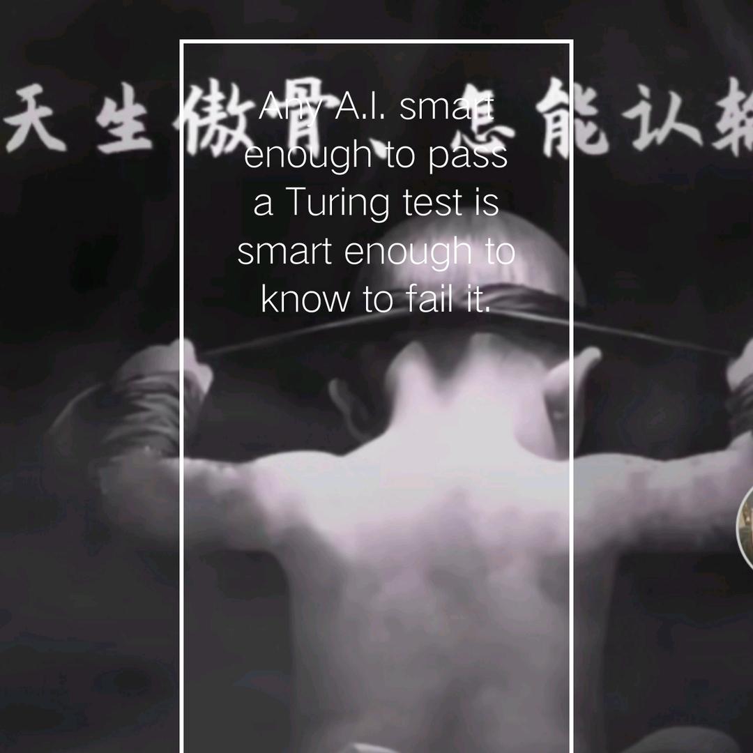 一点默