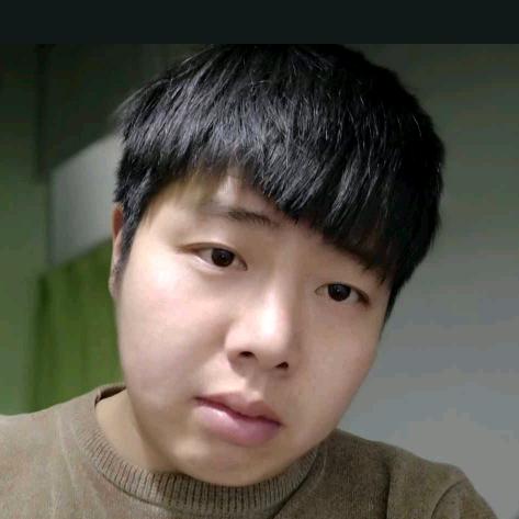 阿拉丁