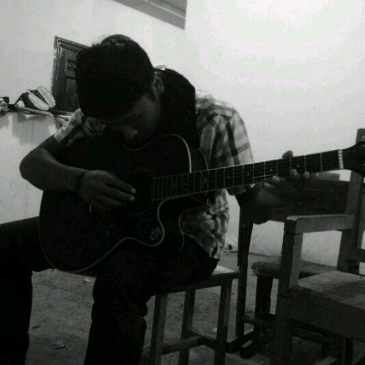 不吃酸菜的阿青