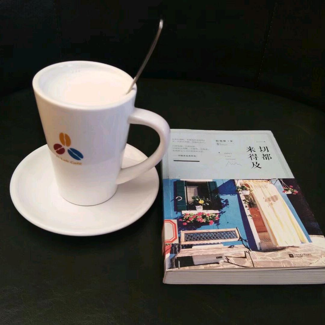 给我个支点,撬动你