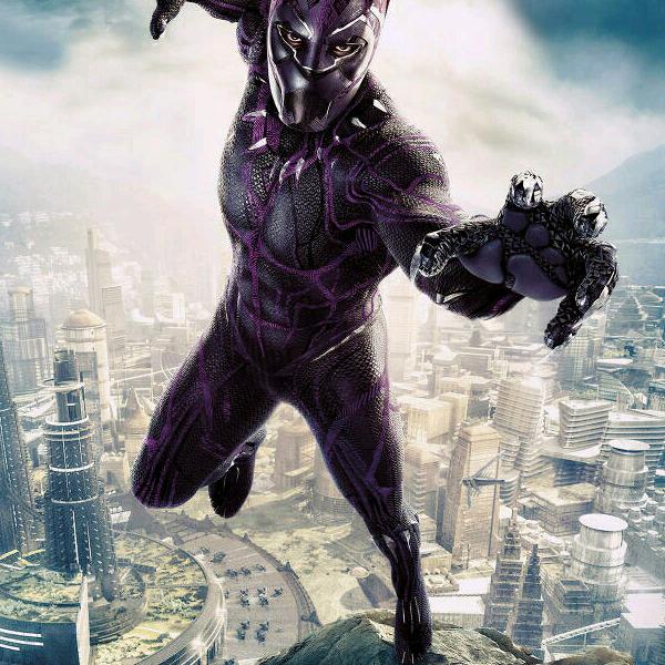 智者乐水仁者乐山