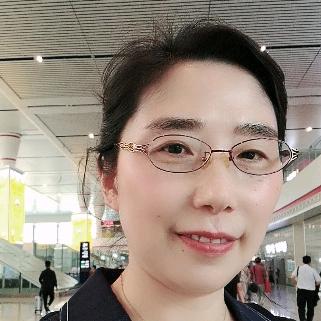 遵义伊人岛家纺