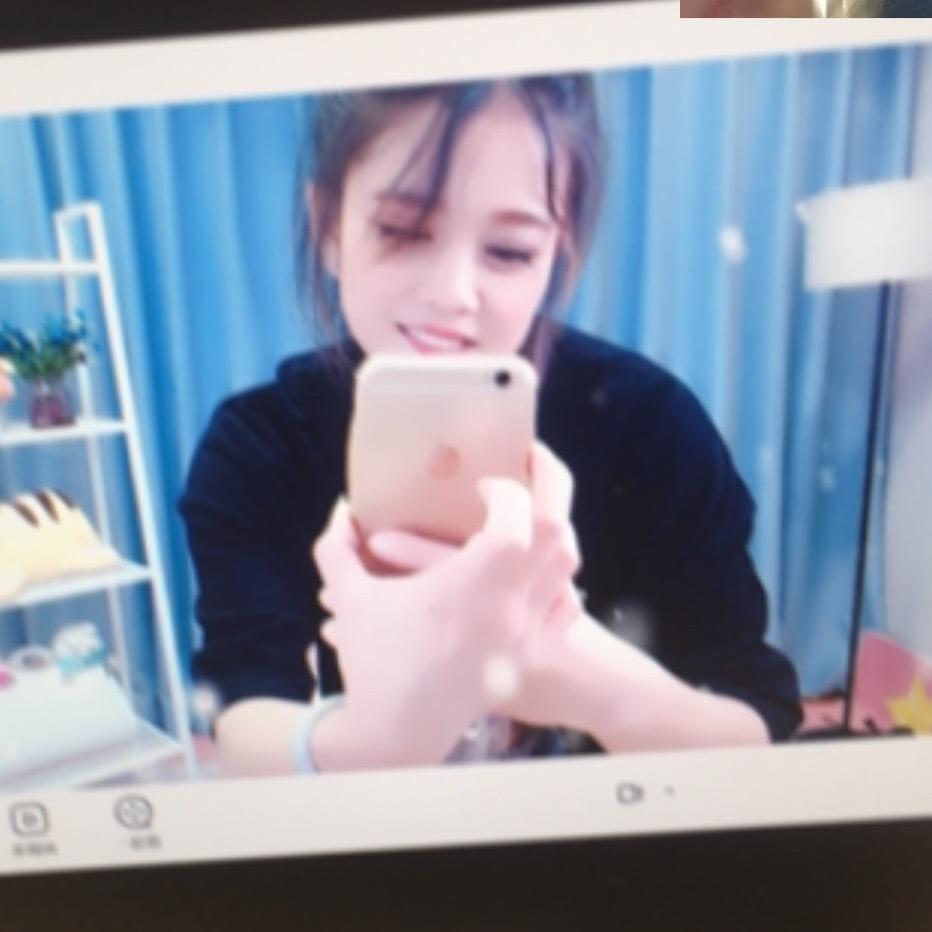 颖子a