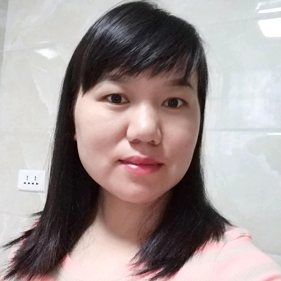 良缘好品