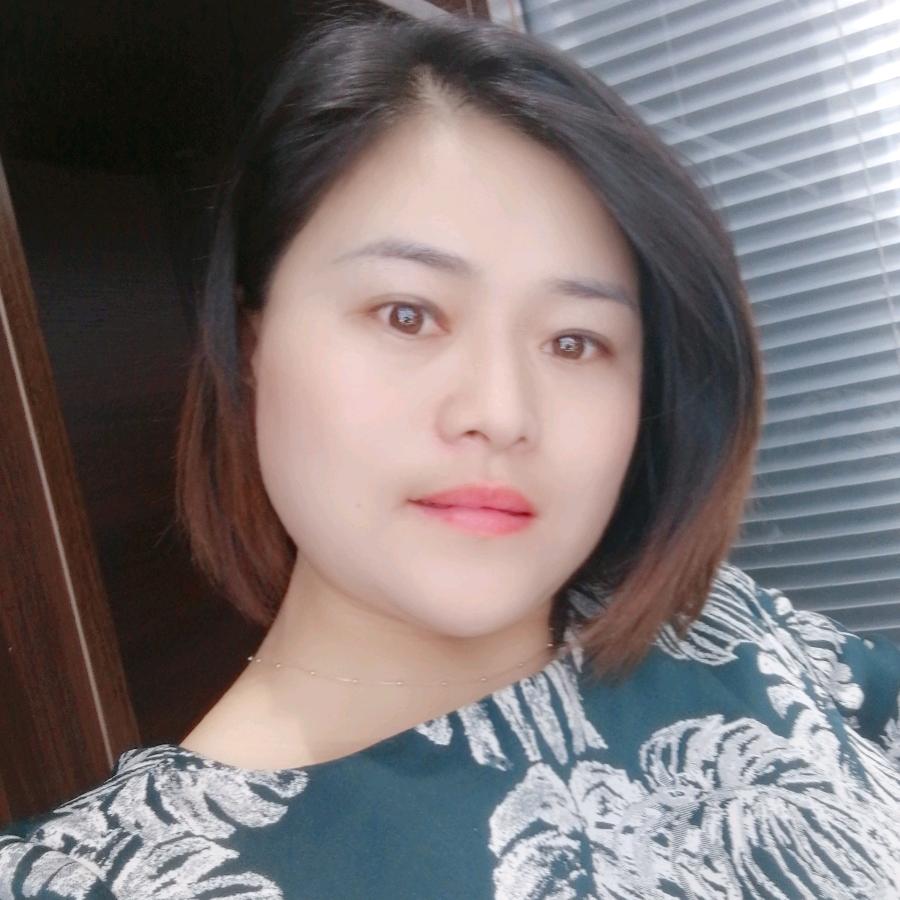 Alice外贸商务