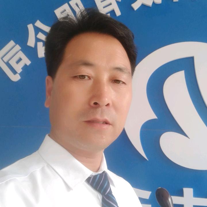 净水器安装维修