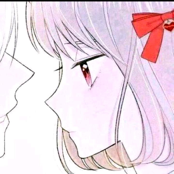 草莓酱