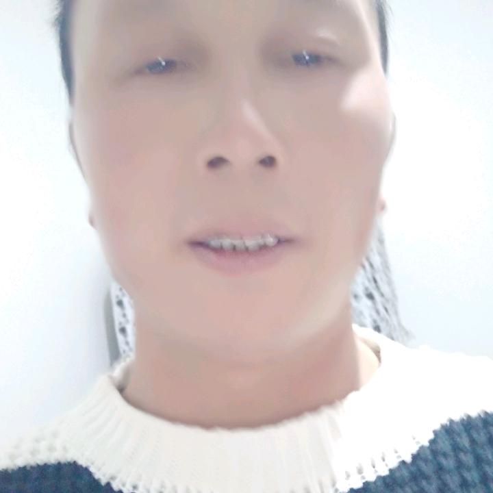 看世间风景(●—●)日升月落