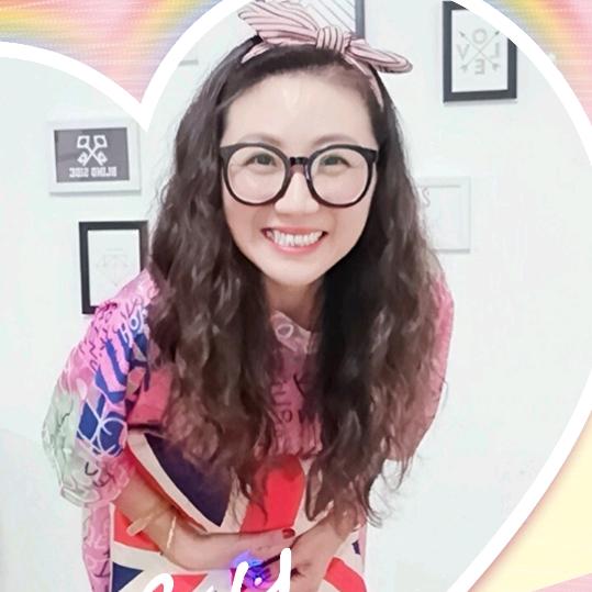 纯姐（78马）
