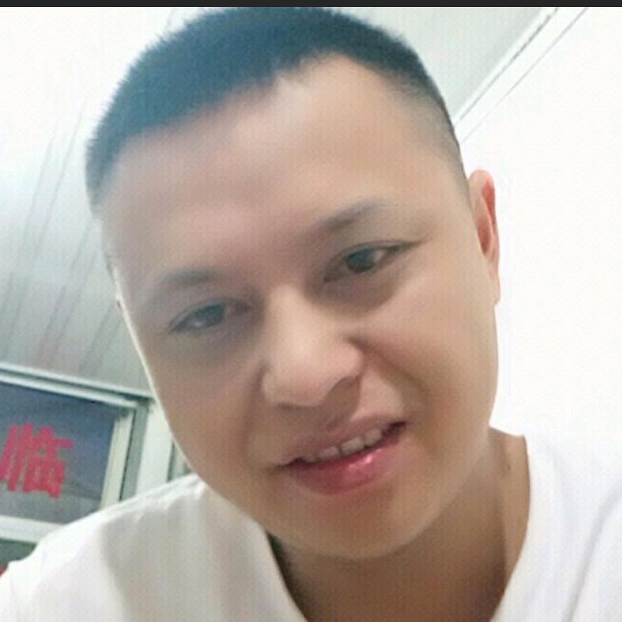 余生好好珍惜OUSHIYING