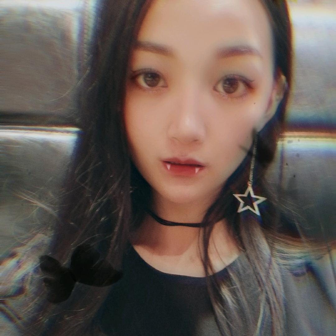 只想成为你的依靠