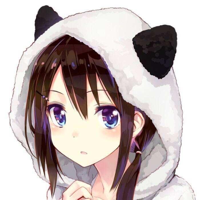 钟氏南坑麻辣烫👄原点 yl