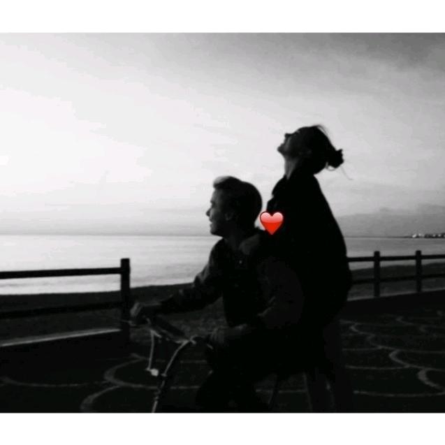 做好自己，无怨无悔