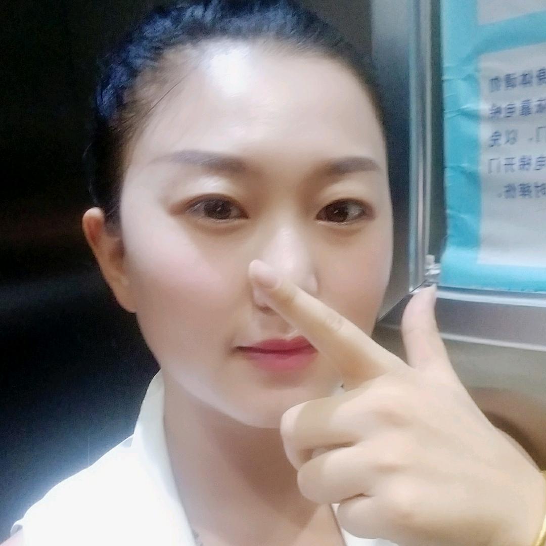 芳儿追剧
