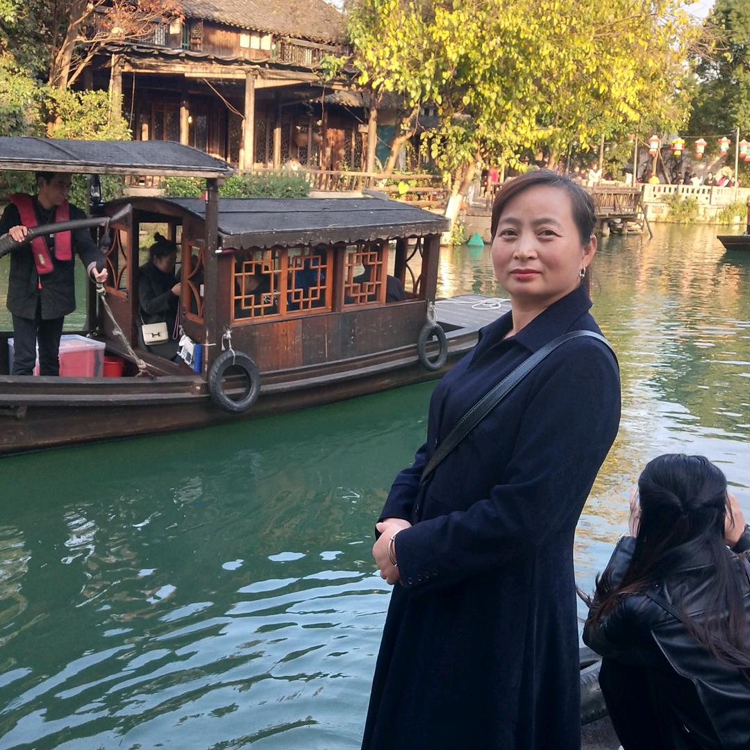 hu,，li，美好时光，（请勿连赞）