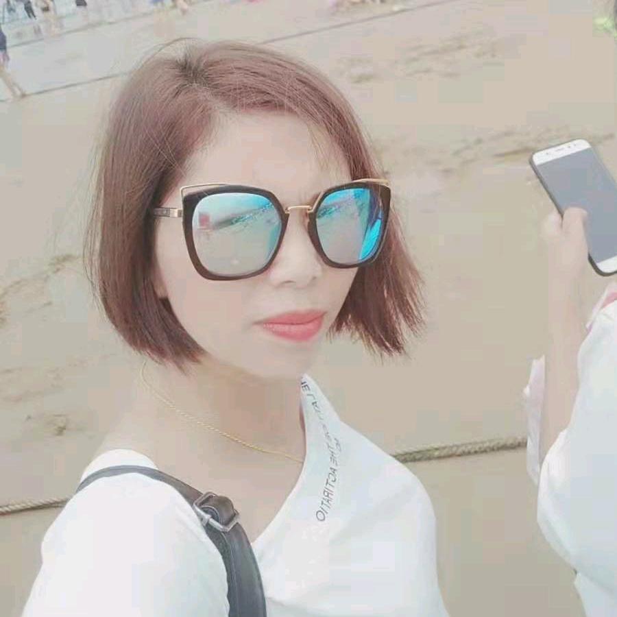 🌻暖心向阳🌻