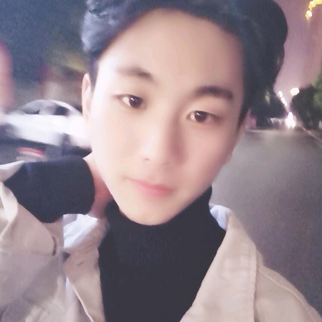 小程剪辑