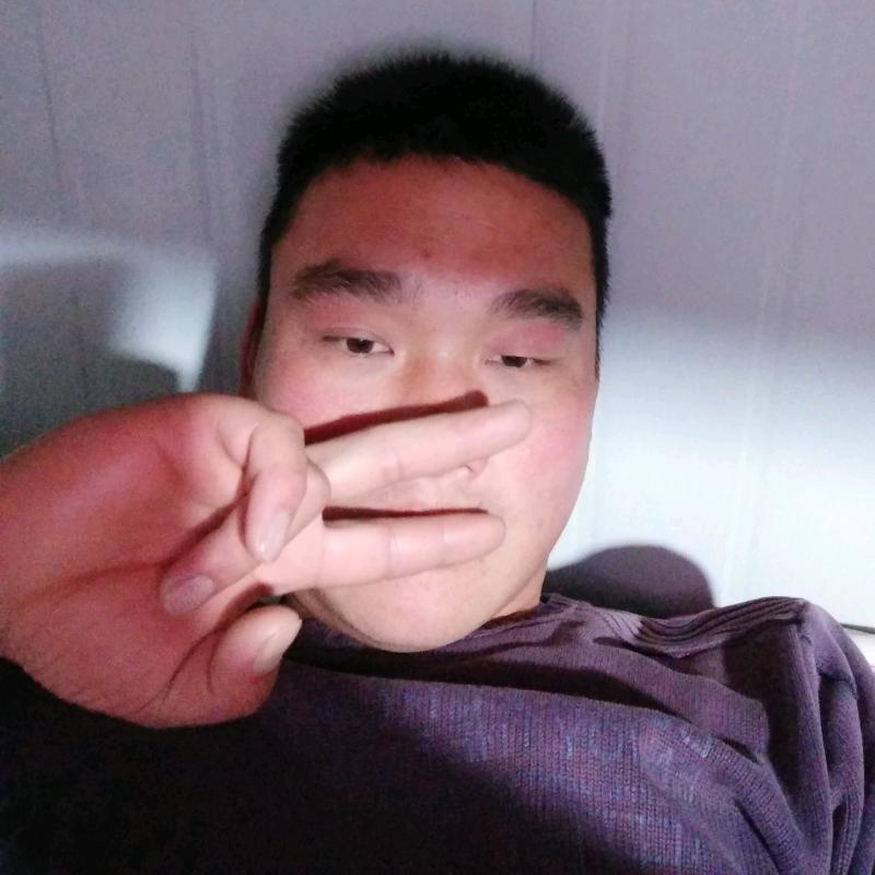人生