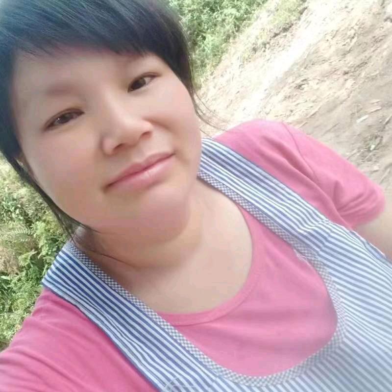 英英