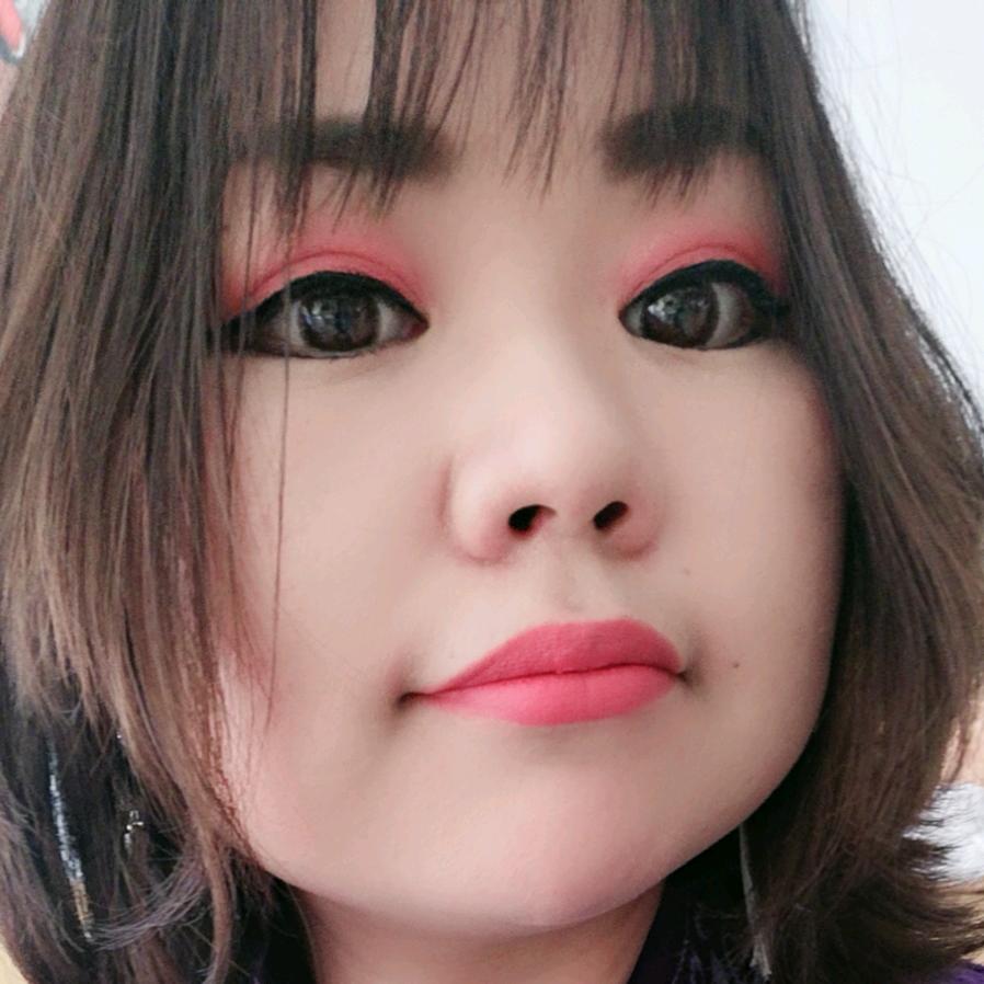 阿美