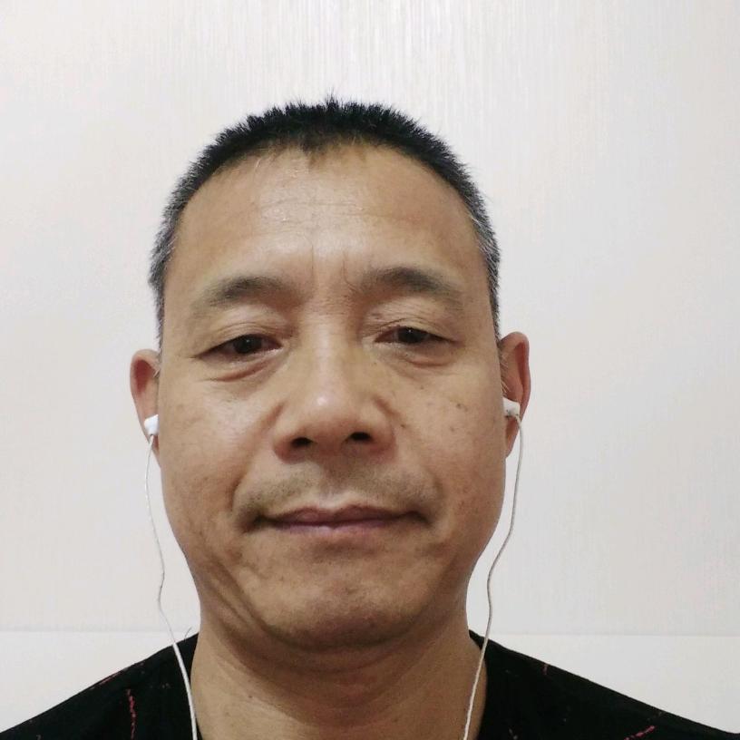 缪小虎