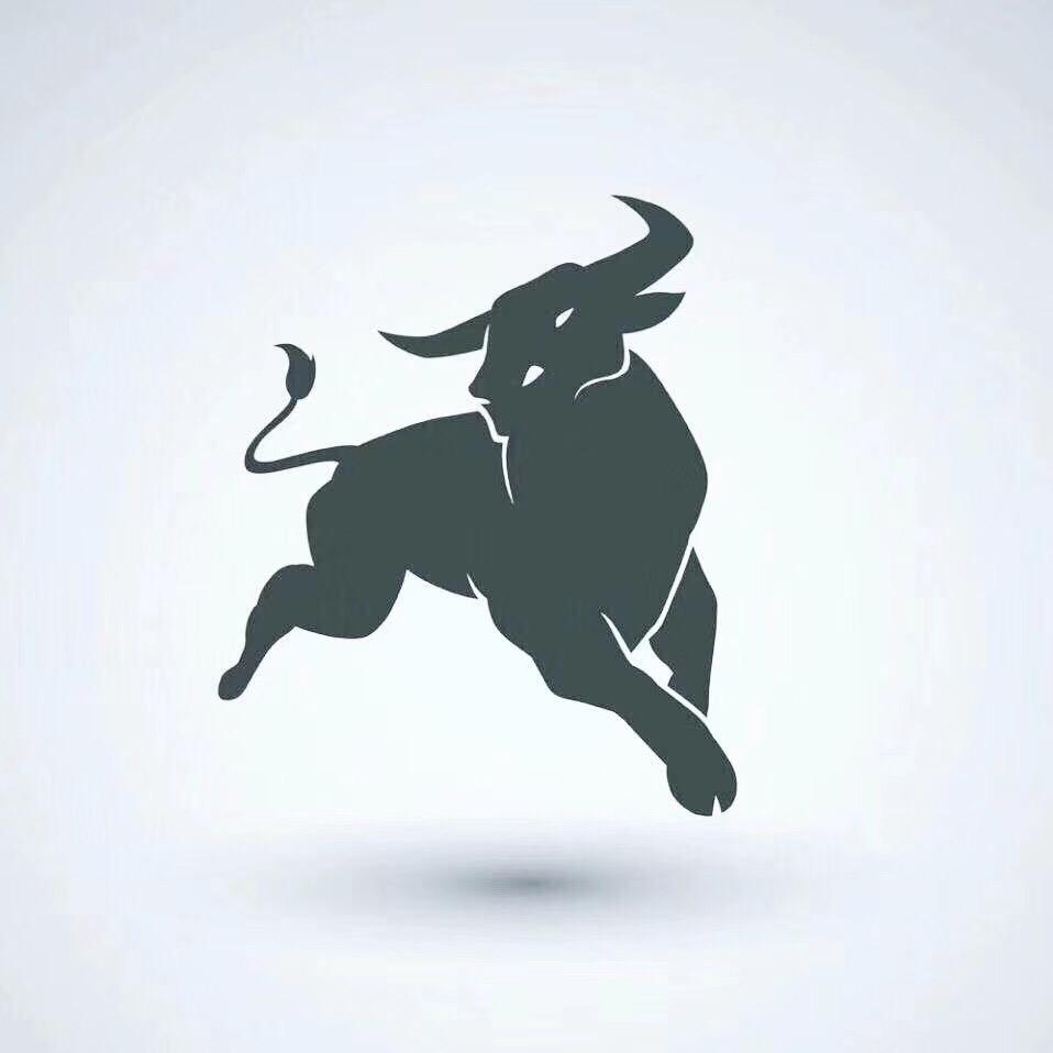 安丘果木香烧烤