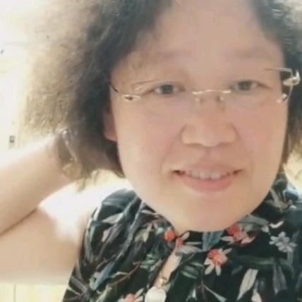 *♚〰       ✨ 悠  然 ✨