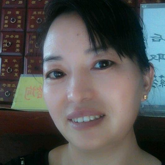 姚姚妈妈（每晚九点十分开播）