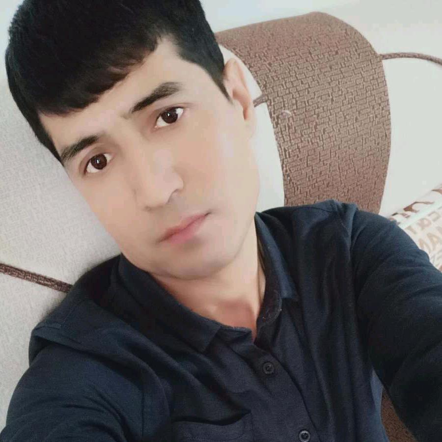 MuhTar 木木