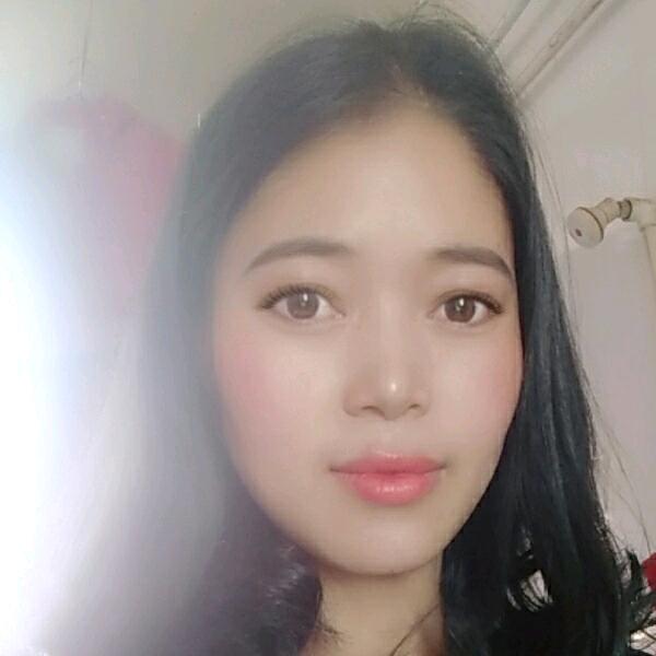 风雨无阻 “桥儿”不私聊~但我是爱亲们的