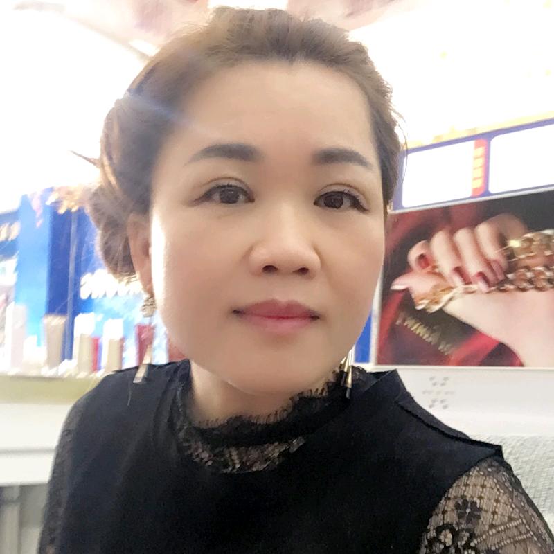 心