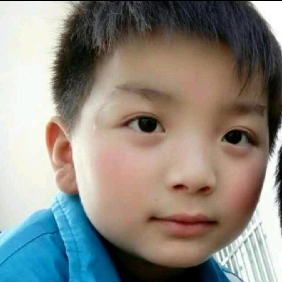 鑫宇&