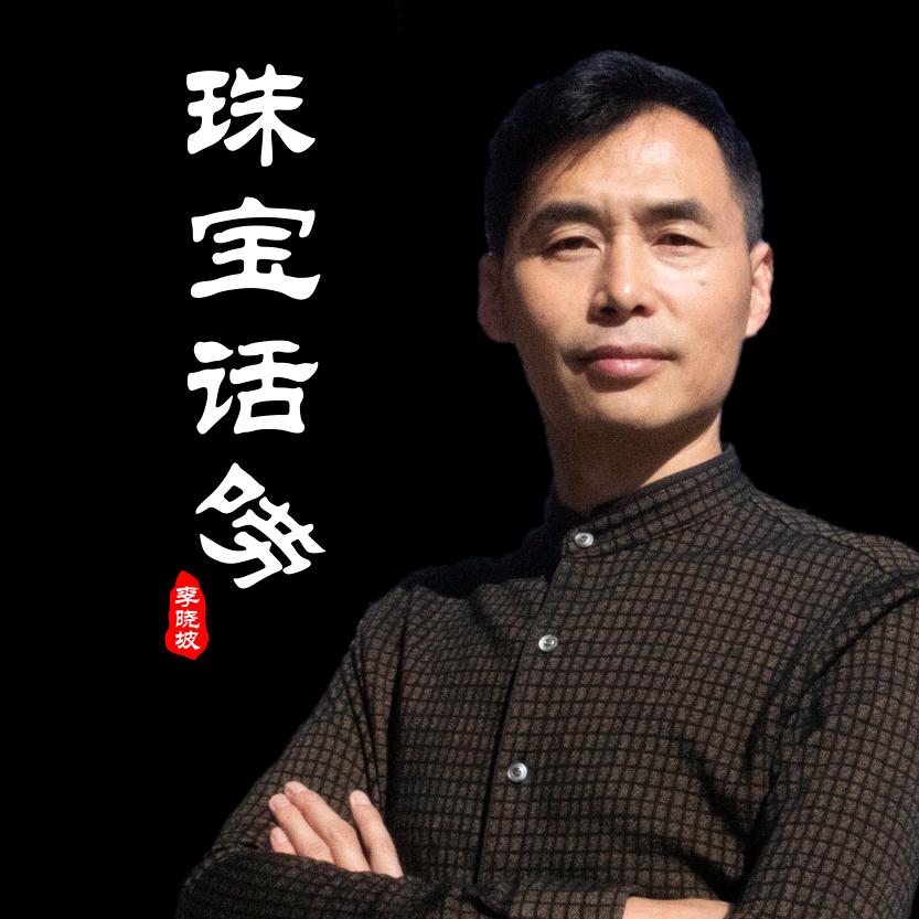 智合传棋